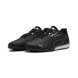 Bmw Mms shoes, Drift Cat 11, black