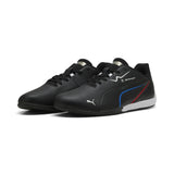 Bmw Mms shoes, Drift Cat 11, black
