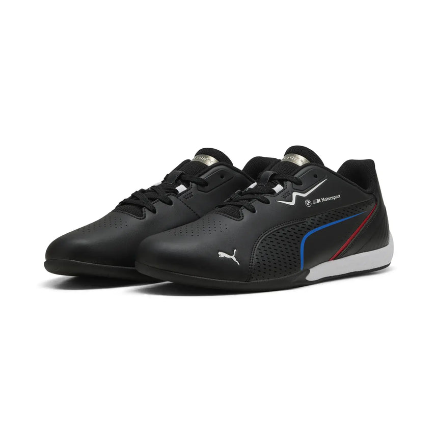 Bmw Mms shoes, Drift Cat 11, black