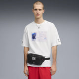 09223401_mod01.webp