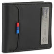 BMW MMS wallet, Puma, black