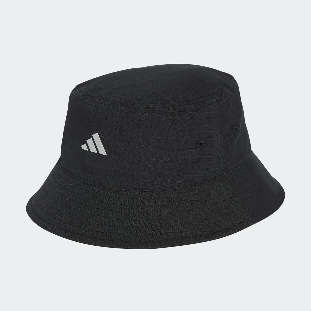 Sombrero de pescador Mercedes 🔥