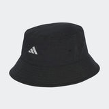 Sombrero de pescador Mercedes 🔥