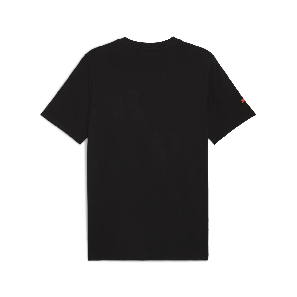 Formula 1 PUMA F1 ESS Logo Tee 🔥