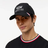 AU0AU02093BDS_5-web-use.webp
