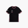 Cadillac F1 t-shirt, team, Tommy Hilfiger, black, 2026