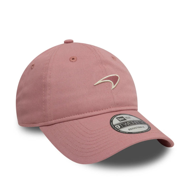 McLaren Seasonal 9TWENTY Cap