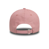 McLaren Seasonal 9TWENTY Cap