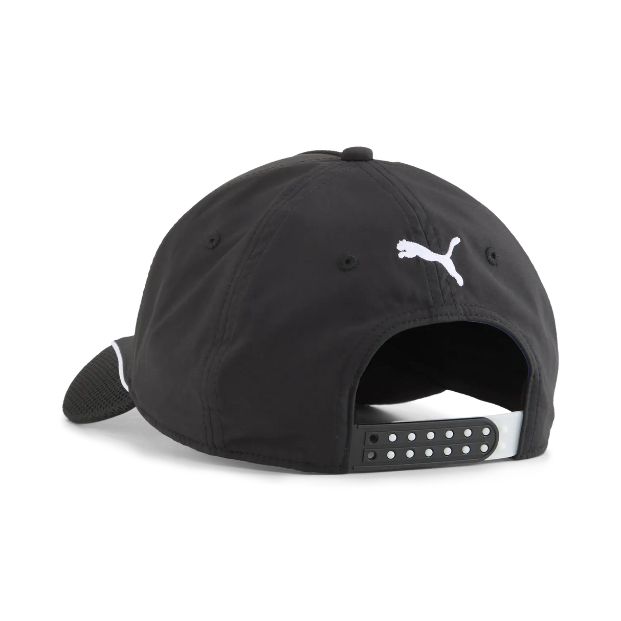 BMW MMS Baseball Cap