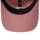 McLaren Seasonal 9TWENTY Cap