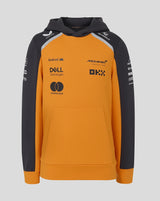 McLaren F1 Team Hoodie, orange, Kids 🔥