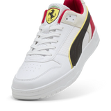 Ferrari Shoes RBD Game Low