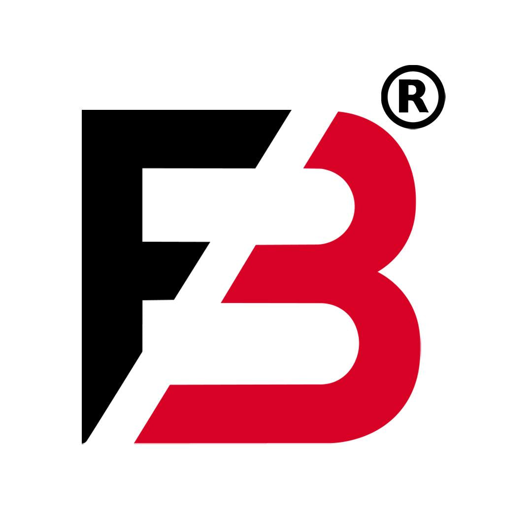 TESZT TERMÉK - FansBRANDS® - test