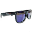 FansBRANDS Sunglasses, Blue - FansBRANDS®