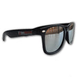 FansBRANDS Sunglasses, Silver - FansBRANDS®