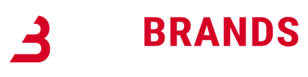 FansBRANDS® - COM
