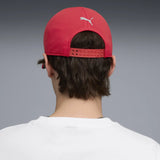 02689101_mod02.webp