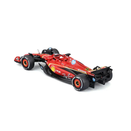 18-36844_Monza_16_5.webp