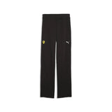 Ferrari pants, Pm1, red