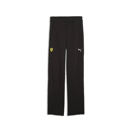 Ferrari pants, Pm1, red