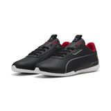 Ferrari shoes, Neo Cat 3.0, black