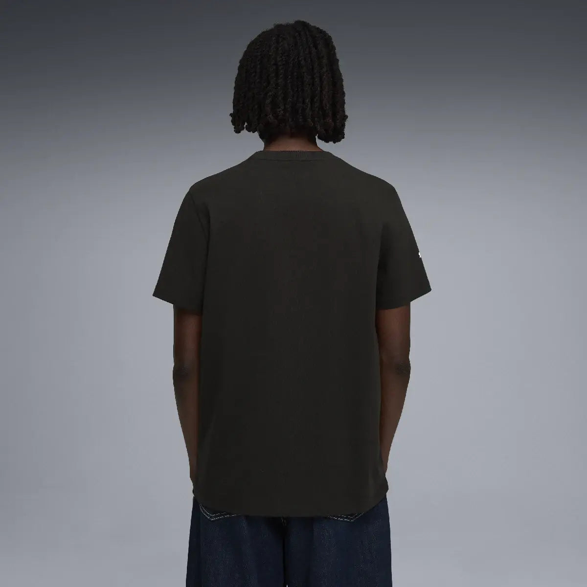 63531001_mod02.webp