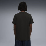 63531001_mod02.webp