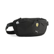 Ferrari Waist Bag black