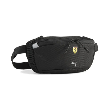 Ferrari Waist Bag black