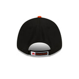 Cincinnati Bengals One size Cap, black