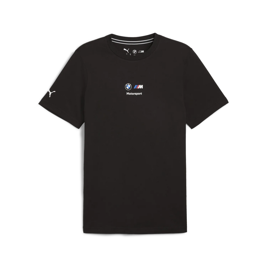 Camiseta con gráfico de coche BMW 🔥