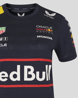 Red Bull Racing Team T-Shirt 🔥