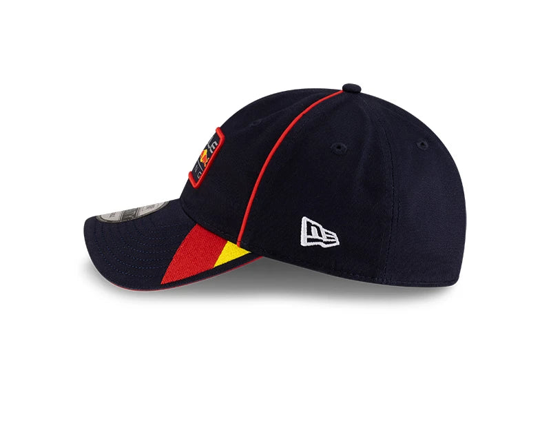 Red Bull Racing Retro 920 Cap