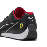 Ferrari Drift Cat 11 Shoes