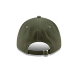 New York Yankees Baseball Cap, Green