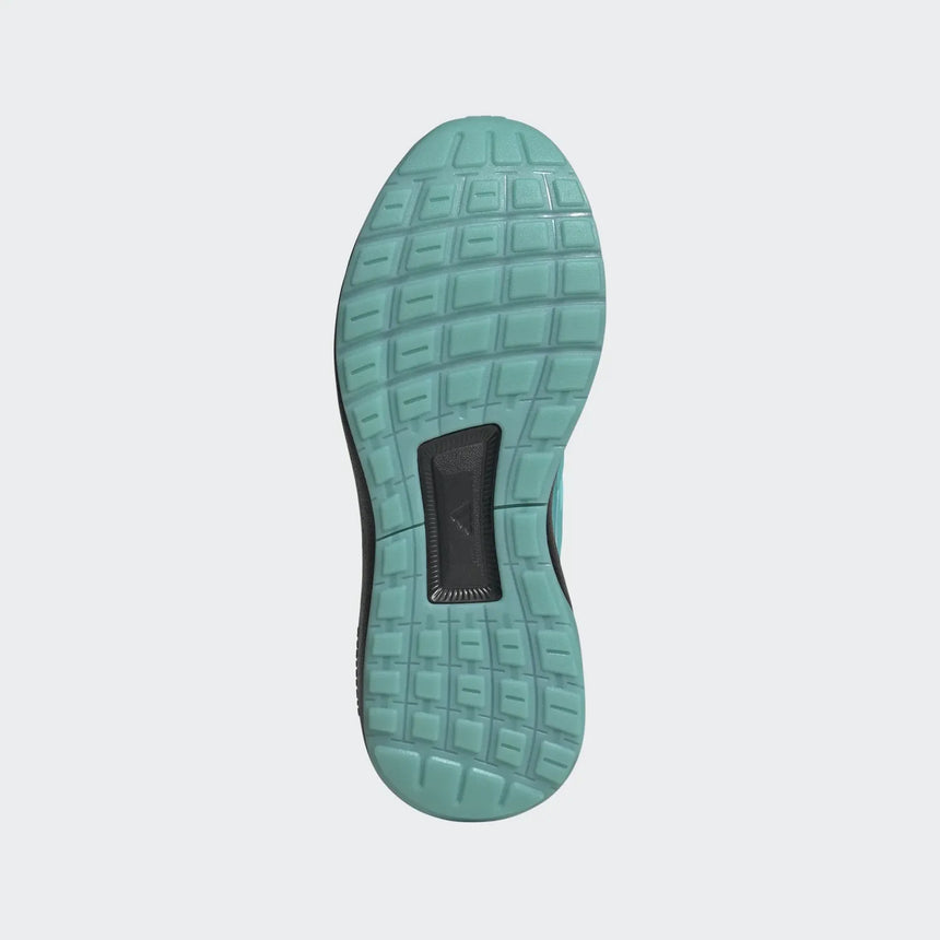 Zapatos Mercedes Ultimashow 2.0 🔥