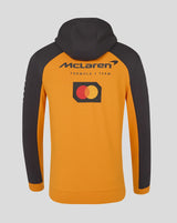 McLaren F1 Team Hoodie