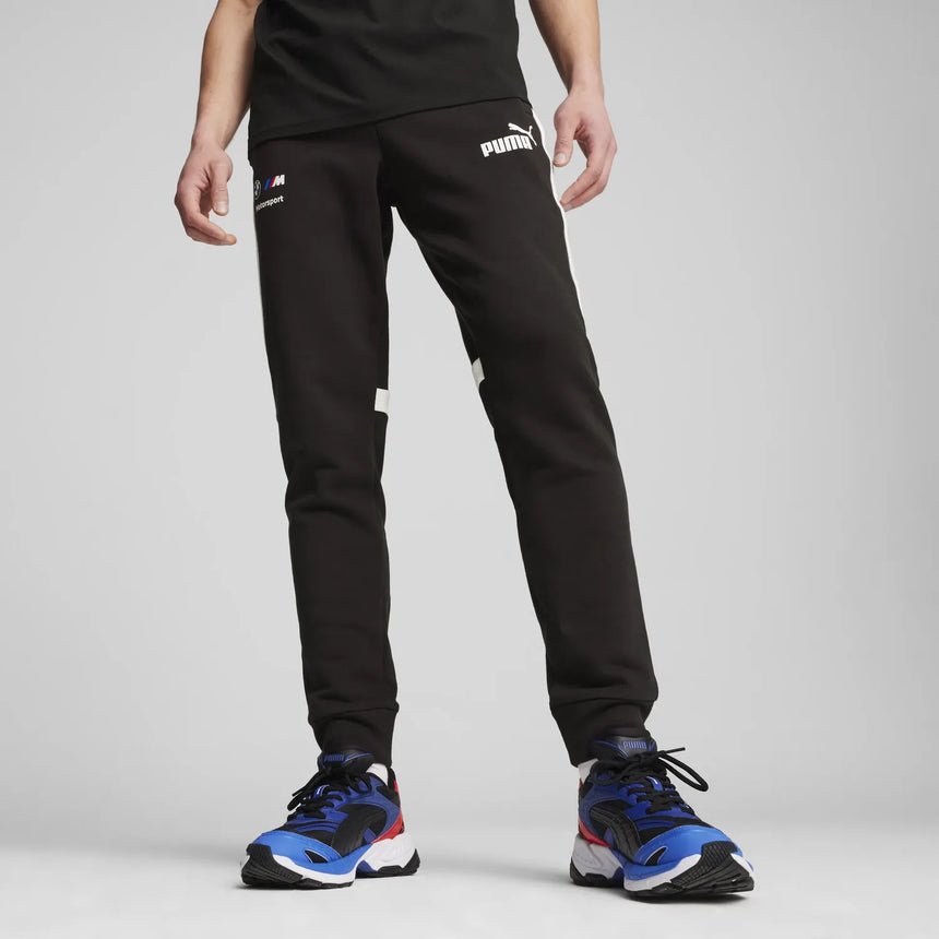 Pantalones deportivos BMW MMS MT7+ 🔥