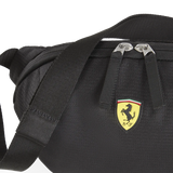 Ferrari Race Waist Bag