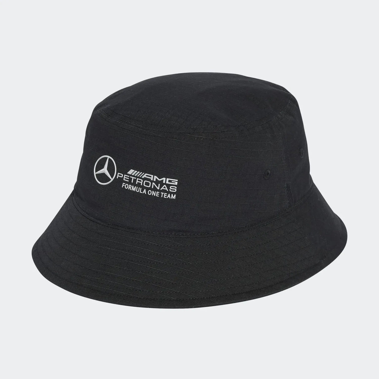 Sombrero de pescador Mercedes 🔥