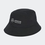 Sombrero de pescador Mercedes 🔥