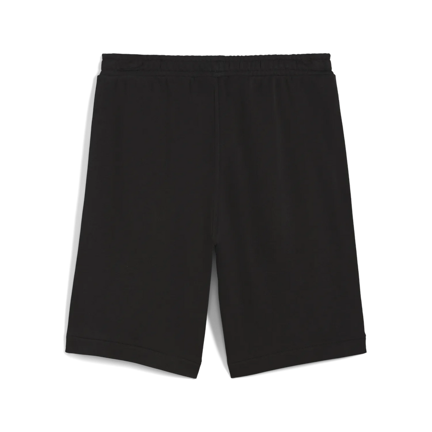 Pantalones cortos de carreras Ferrari 🔥