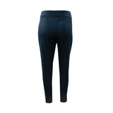 Mercedes Womens Stealth Leggings, Black