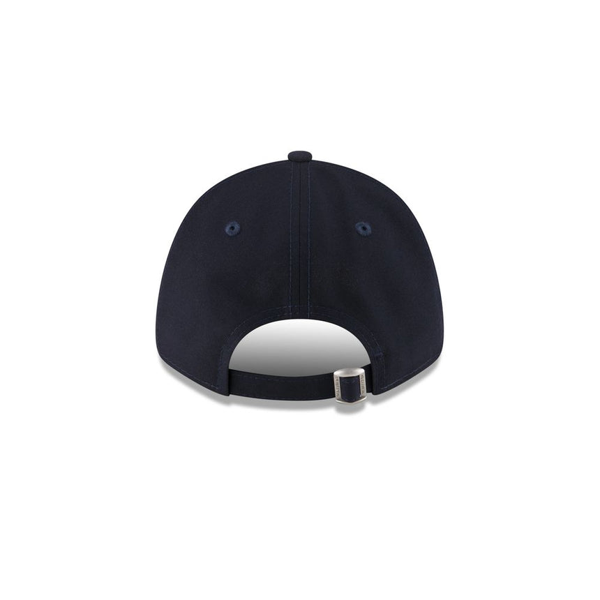 Gorra de béisbol del Tottenham Hotspur, azul