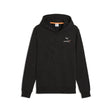 McLaren hoodie, essential, black