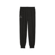McLaren pants, essential, black