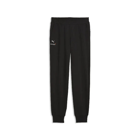 McLaren pants, essential, black