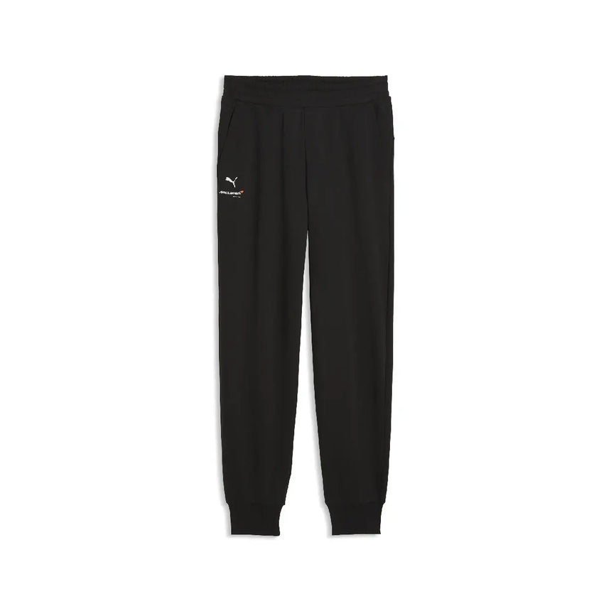 McLaren pants, essential, black