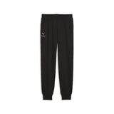 McLaren pants, essential, black
