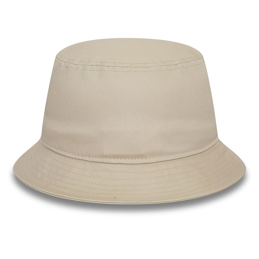 McLaren cap product photo in grey color.